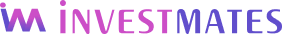 InvestMates